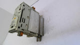 Lenze E82EV251-2B Drive 0.25 KW 480 HZ 1.7 Amp