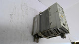 Lenze E82EV251-2B Drive 0.25 KW 480 HZ 1.7 Amp