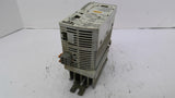 Lenze E82EV251-2B Drive 0.25 KW 480 HZ 1.7 Amp