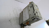 Lenze E82EV251-2B Drive 0.25 KW 480 HZ 1.7 Amp