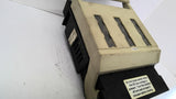 Rittal AC-22B 500V Fuse Disconnect Switch