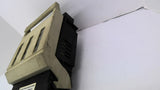 Rittal AC-22B 500V Fuse Disconnect Switch