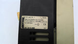 Rittal AC-22B 500V Fuse Disconnect Switch