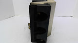 Rittal AC-22B 500V Fuse Disconnect Switch
