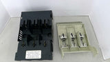 Rittal AC-22B 500V Fuse Disconnect Switch