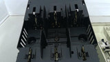 Rittal AC-22B 500V Fuse Disconnect Switch