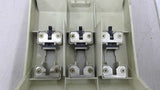 Rittal AC-22B 500V Fuse Disconnect Switch