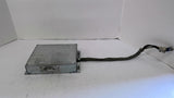 Siemens 6SE3290-0DB87-0FB3 Master Drive Drive