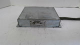 Siemens 6SE3290-0DB87-0FB3 Master Drive Drive
