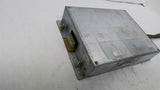 Siemens 6SE3290-0DB87-0FB3 Master Drive Drive