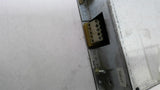 Siemens 6SE3290-0DB87-0FB3 Master Drive Drive