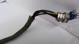 Siemens 6SE3290-0DB87-0FB3 Master Drive Drive