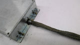 Siemens 6SE3290-0DB87-0FB3 Master Drive Drive