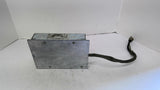 Siemens 6SE3290-0DB87-0FB3 Master Drive Drive