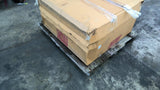 C&I C-363618RH Enclosure Type 3R