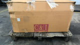 C&I C-363618RH Enclosure Type 3R