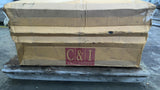 C&I C-363618RH Enclosure Type 3R