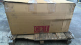 C&I C-363618RH Enclosure Type 3R
