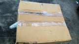 C&I C-363618RH Enclosure Type 3R