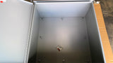 C&I C-363618RH Enclosure Type 3R