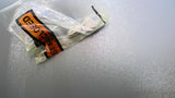 C&I C-363618RH Enclosure Type 3R