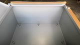 C&I C-363618RH Enclosure Type 3R