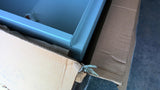 C&I C-363618RH Enclosure Type 3R