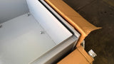 C&I C-363618RH Enclosure Type 3R