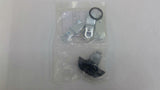 Grainger 1XMU4 Cam Latch