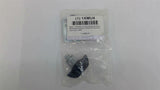 Grainger 1XMU4 Cam Latch