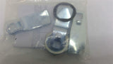Grainger 1XMU4 Cam Latch