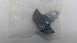 Grainger 1XMU4 Cam Latch