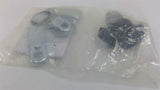 Grainger 1XMU4 Cam Latch