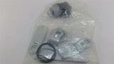 Grainger 1XMU4 Cam Latch