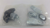 Grainger 1XMU4 Cam Latch