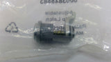 Southco 48-13-R Adjustable Grip Latch Lot Of 3