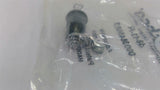 Southco 48-13-R Adjustable Grip Latch Lot Of 3