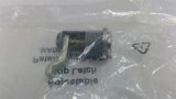 Southco 48-13-R Adjustable Grip Latch Lot Of 3