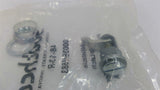 Southco 48-13-R Adjustable Grip Latch Lot Of 3