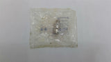 Festo CRQS-1/8-8 Push-in Fitting