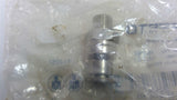 Festo CRQS-1/8-8 Push-in Fitting