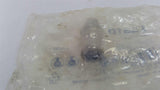 Festo CRQS-1/8-8 Push-in Fitting