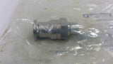 Festo CRQS-1/8-8 Push-in Fitting