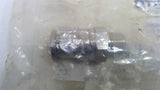 Festo CRQS-1/8-8 Push-in Fitting