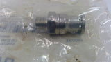 Festo CRQS-1/8-8 Push-in Fitting