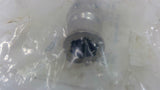 Festo CRQS-1/8-8 Push-in Fitting