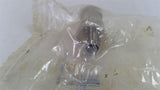 Festo CRQS-1/8-8 Push-in Fitting