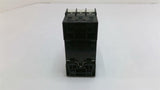 Siemens 3RV1021-EA10 Circuit Breaker 460 Volt 3 HP 32 Amp