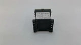 Siemens 3RT1010-1AK61 Contactor 460 V 3 HP Lot Of 2