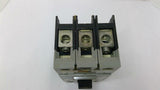 Siemens FXD63B250 Circuit Breaker 250A 600Volts